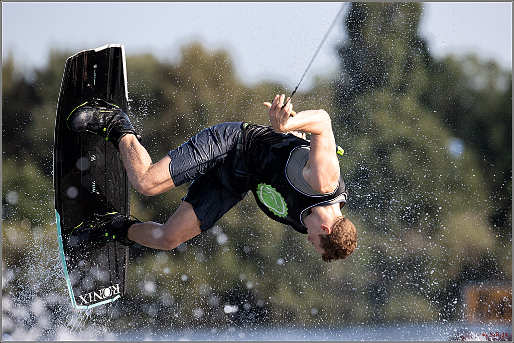 EAT • PLAY • LOVE KOELN 2021, 02.09.2021